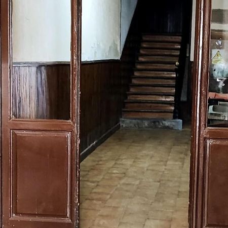 Apartamento El Rastro - La Latina Madryt Zewnętrze zdjęcie